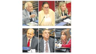 20180811_1332_POLITICA_aborto