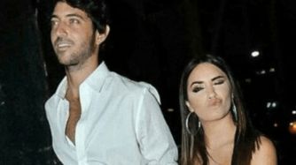 El romántico mensaje de Lali a su novio que despertó los rumores de casamiento
