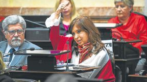 20180812_1333_politica_20180808CDA_129_SESION_IVE