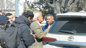 20180812_1333_politica_Comodoro-Py-Silvestro