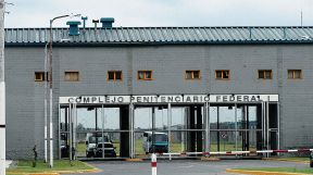 20180812_1333_politica_Penal-Carcel-Ezeiza-31