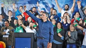 20180812_1333_politica_PHOTO-2018-08-11-19-34-34