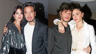0812_hermanos_ortega_movilpress_g.jpg