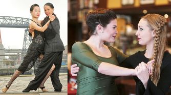 0812_mujeres_tango_aballay_g.jpg