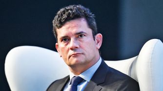 0812_sergio_moro_peru_cedoc_g.jpg