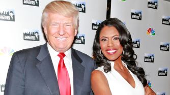 0812_trump_asesora_cedoc_g.jpg