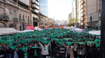 12-08-2018-marea-verde-Cordoba-perfil