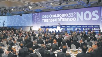20180812_1333_economia_coloquio_idea