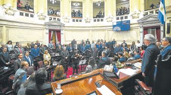 20180812_1333_politica_20180808CDA_02_SESION_IVE