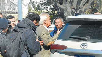20180812_1333_politica_Comodoro-Py-Silvestro
