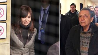 cristina-kirchner-centeno-13-08-2018