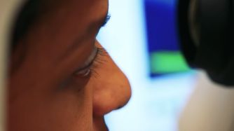 google inteligencia artificial
