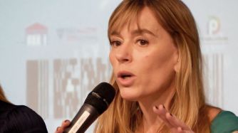 Juliana-Di-Tullio-08132018