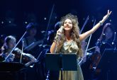 Sarah Brightman