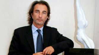 Angelo Calcaterra 08142018