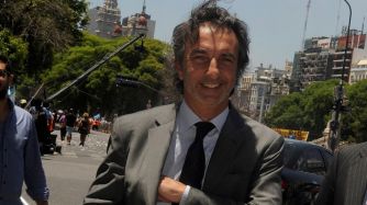 Angelo Calcaterra08142018