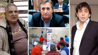 Ezeiza Medina Sousa Vandenbroele 08142018