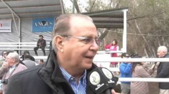 Gabriel Romero