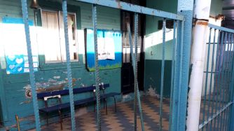 suteba escuelas 20180814