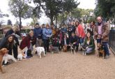 Nuevo-canil-san-isidro-15082018