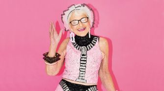0815_Baddie_Winkle