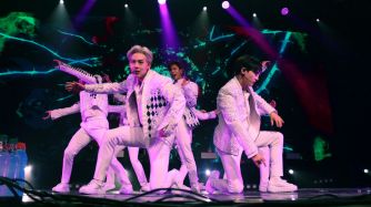 0815_monsta