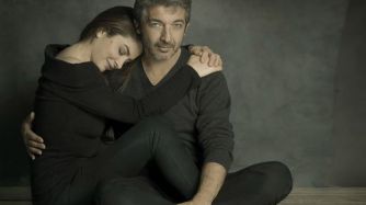 0815_Ricardo_Darin_Erica_Rivas_g