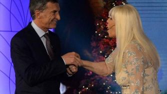 0815_Susana_Macri_g