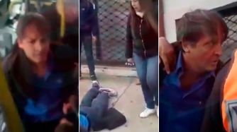 acosador-colectivo-detenido-08152018