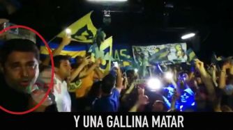 angelici exabrupto 150818