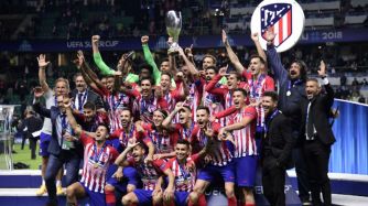 atletico madrid supercampeon europa afp