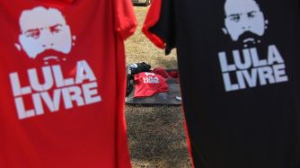 Brasil-lula-15082018
