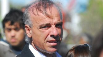 Claudio Uberti 180815