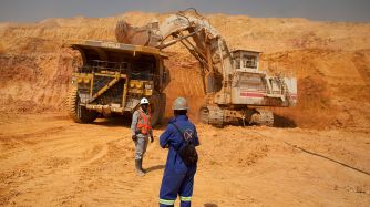 cobre-mineria-08152018