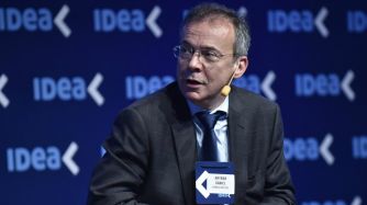 coloquio idea artana