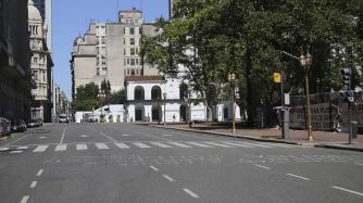 Feriado-agosto-15082018