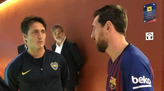 guillermo messi 150818