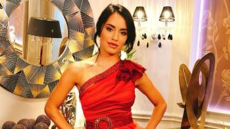 Lali_Esposito