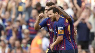 messi barcelona 150818