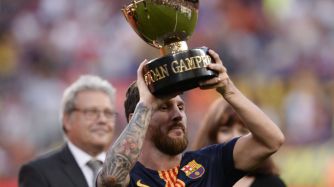 messi_copa_0815