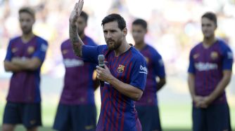 messi_discurso_0815