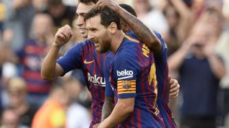 messi_gol_0815