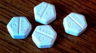misoprostol-08152018