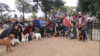Nuevo-canil-san-isidro-15082018