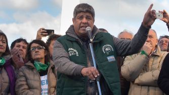 pablo-moyano-08152018
