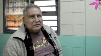 Pata medina08152018