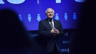 precoloquio idea lifschitz