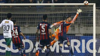 san lorenzo deportes temuco revancha fotobaires