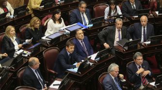 senado-allanamiento-cristina-08152018-01