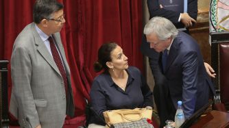 senado-allanamiento-cristina-08152018-01